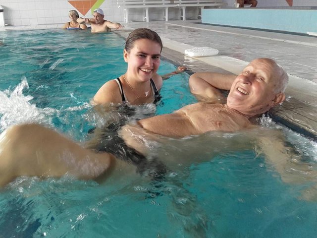 Basen 16.08.12